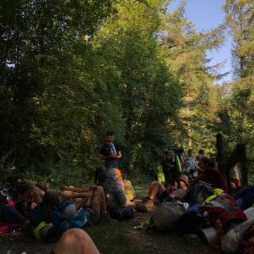IMG 7328 - Scouts en Gidsen Zaventem 